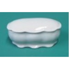 Ref. 04097 -  PORTA JÓIA REGINA